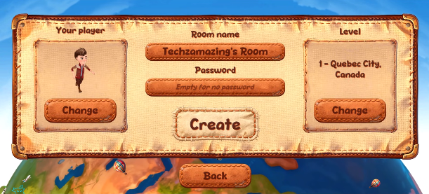 ˫�˳���2���ư�(������2��������)