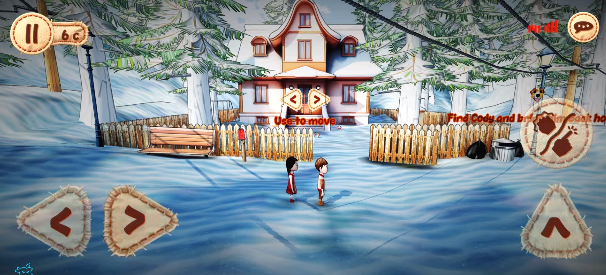 ˫�˳���2���ư�(������2��������)