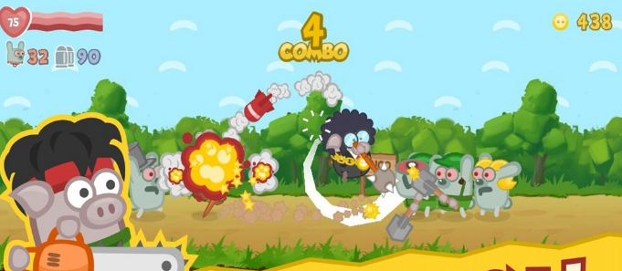 ������ܻ���