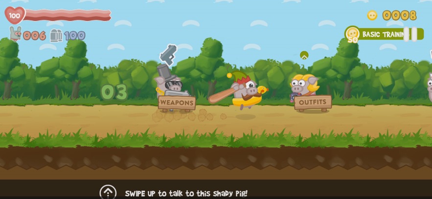 ������ܻ������°�