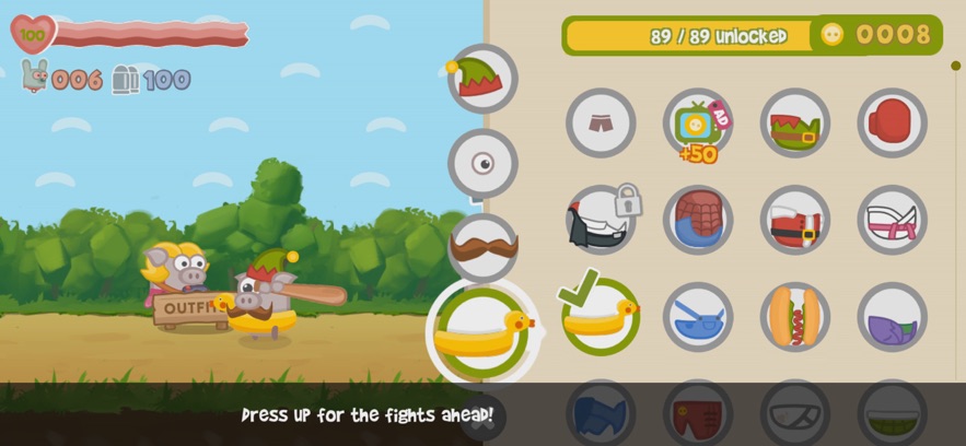 ������ܻ������°�