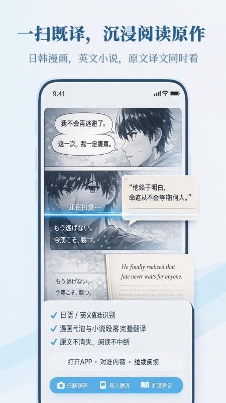 ����������