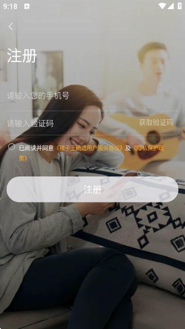 ��������ѡ