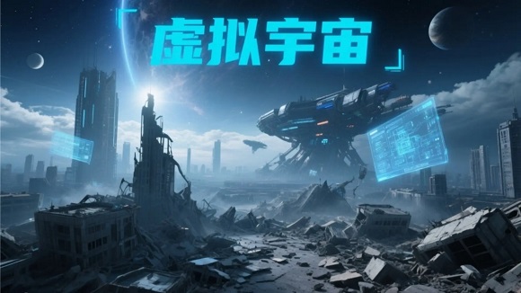 ����������Ϸ