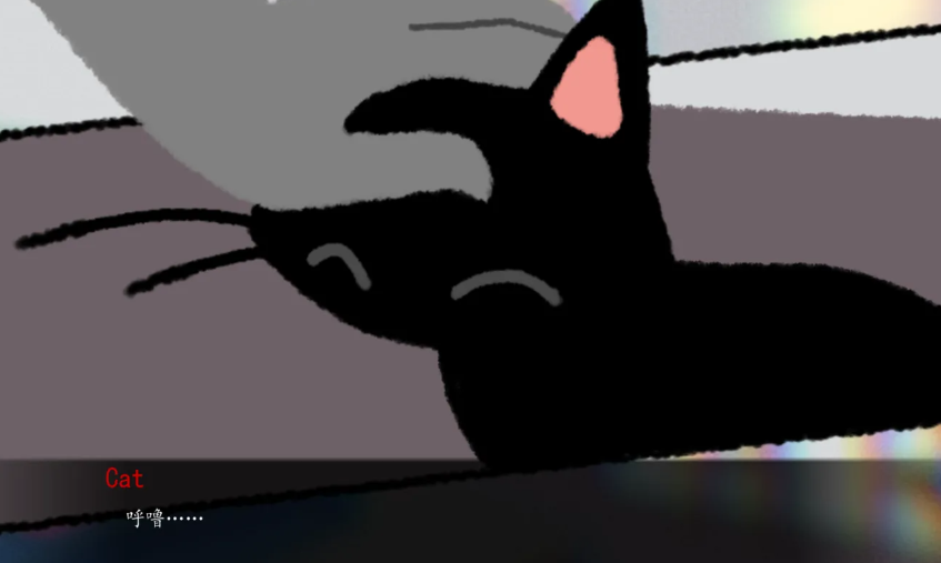 �����ֻè�ؼ���Ϸ