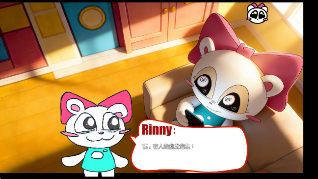 RINNYDATE�ٷ���