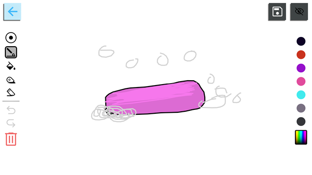 Draw Guess�㻭�Ҳ�