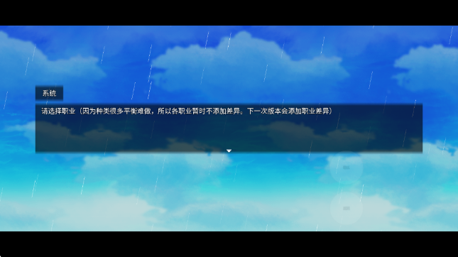 ��֮�����ιٷ���