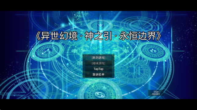 ��֮�����ιٷ���