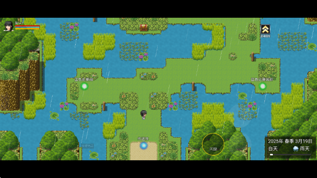 ��֮�����ιٷ���