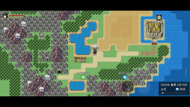 ��֮�����ιٷ���