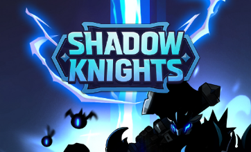 ��Ӱ��ʿ���ĸ����˵���