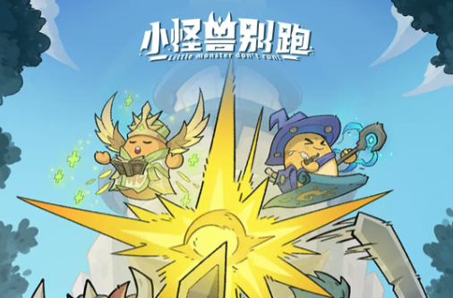 С���ޱ������°�