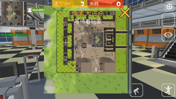 ���ش���ɱ�ٷ�����