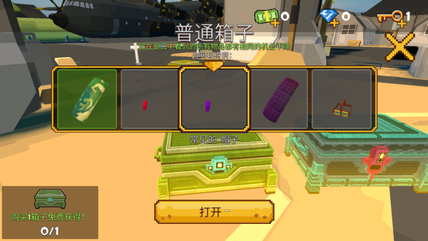 ���ش���ɱ�ٷ�����