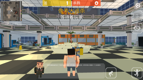 ���ش���ɱ�ٷ�����