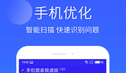 �ֻ��ܼҼ��ٰ�ٷ���