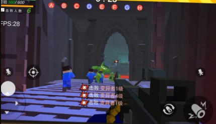 ����ͻ��֮�Լ�ս��