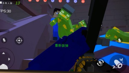 ����ͻ��֮�Լ�ս��