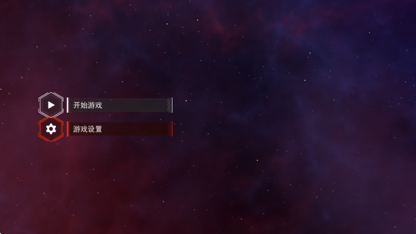 ����ݻټƻ�����