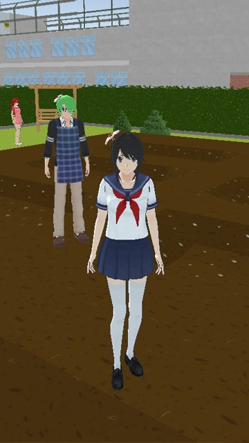 ����ʱ��У԰