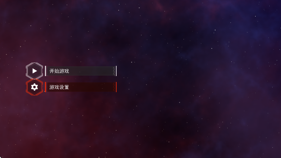 ����ݻټƻ�����