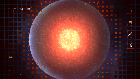 ����ݻټƻ�����