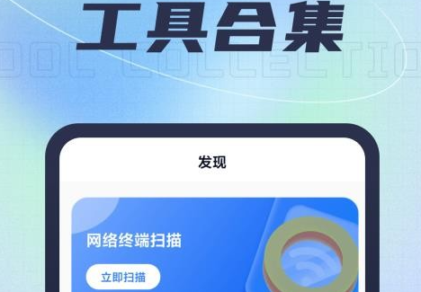 ����������������