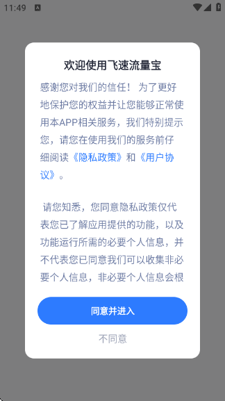 ����������������