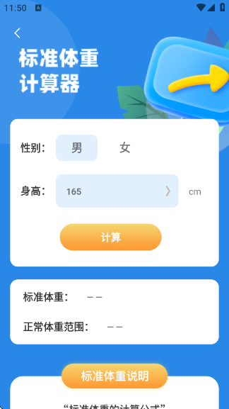 ����������������