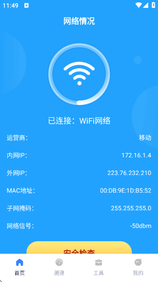 ����������������