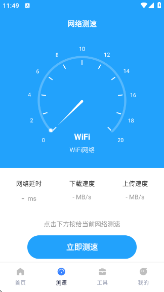 ����������������