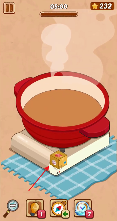 è������ʦ��Ϸ��׿��