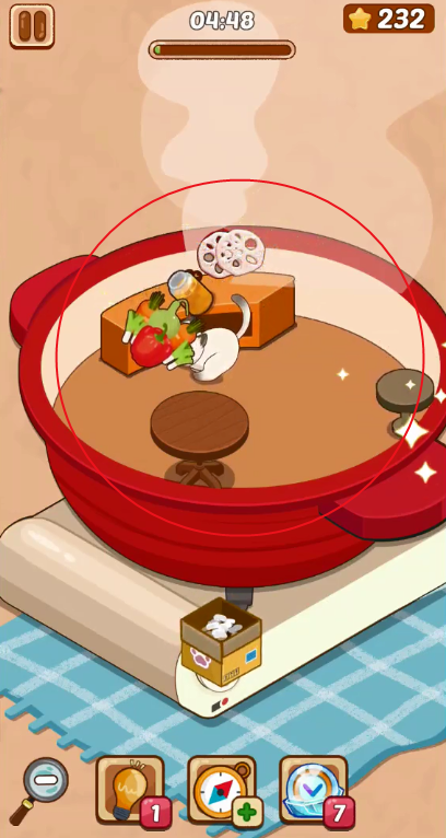 è������ʦ��Ϸ��׿��