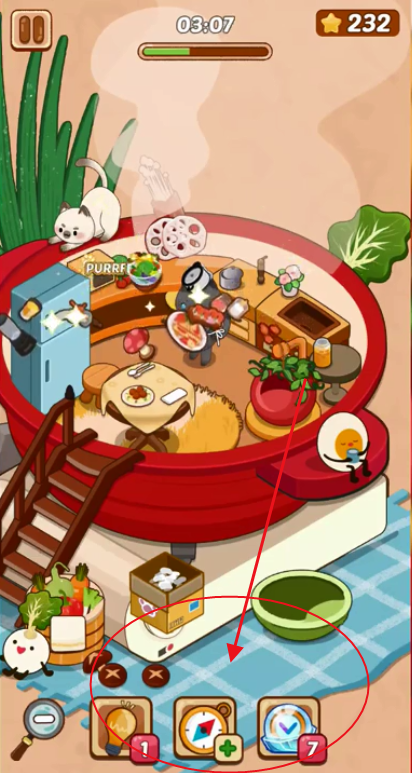 è������ʦ��Ϸ��׿��