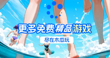 ľ����18���ιٷ�����