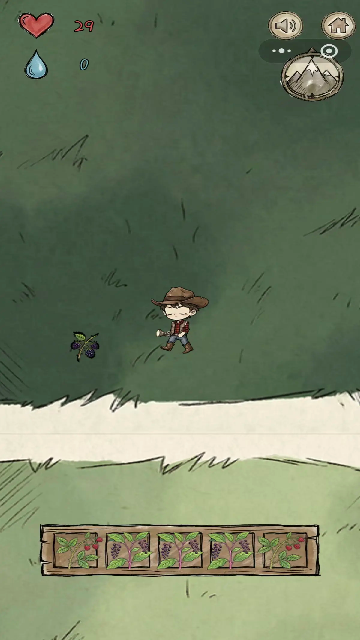 ѩ������