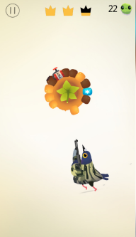 �������Ϸ