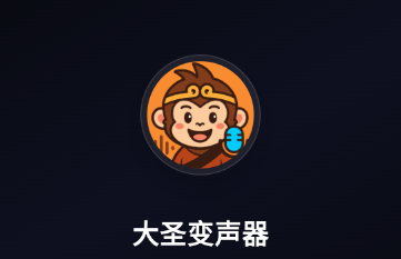 ��ʥ������APP�ٷ���