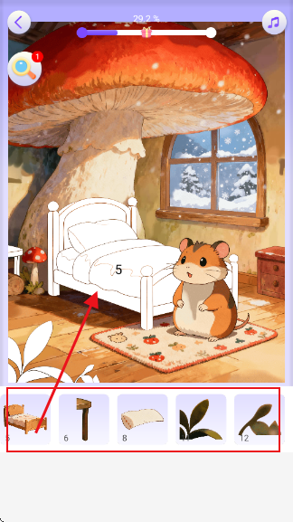 ƴ������app