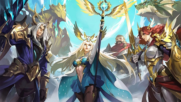 ��������0.1���¹Ŵ�ս��