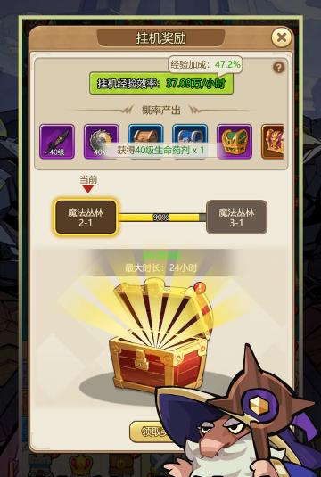 ����ս��