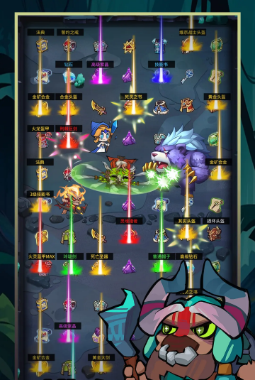 ����ս��