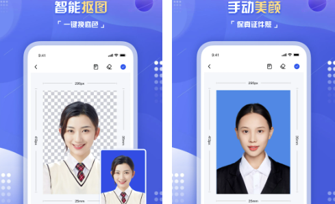 ������Ƭ��������