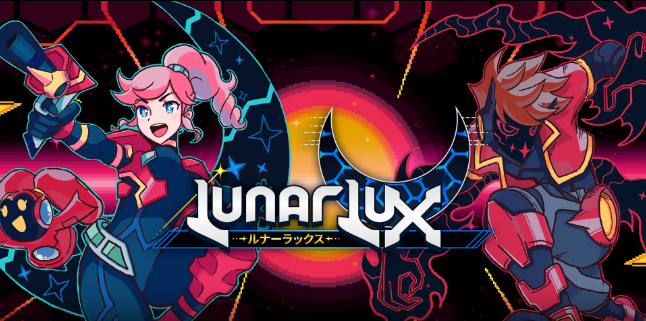 ¶��֮������ȥ����