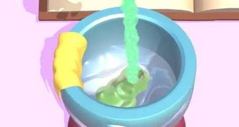 ����ħ��������