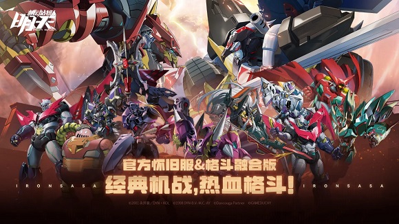 �������ιٷ���