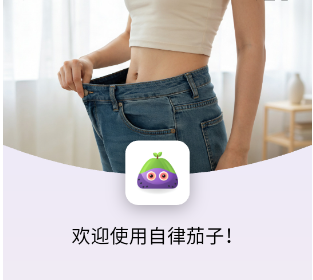 ��������aiʶ��·������