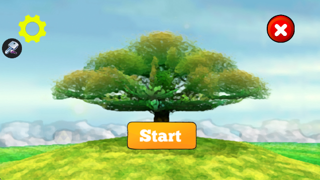 �������ٿ��(Nitro Rush Racing)