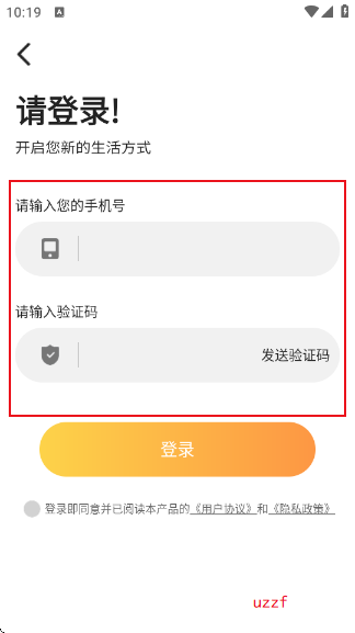 XiuXiu����app�ֻ���